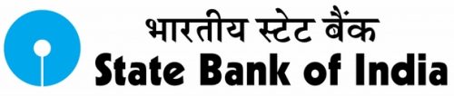 state bank of india logo 500x106