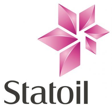 statoil logo 394x375