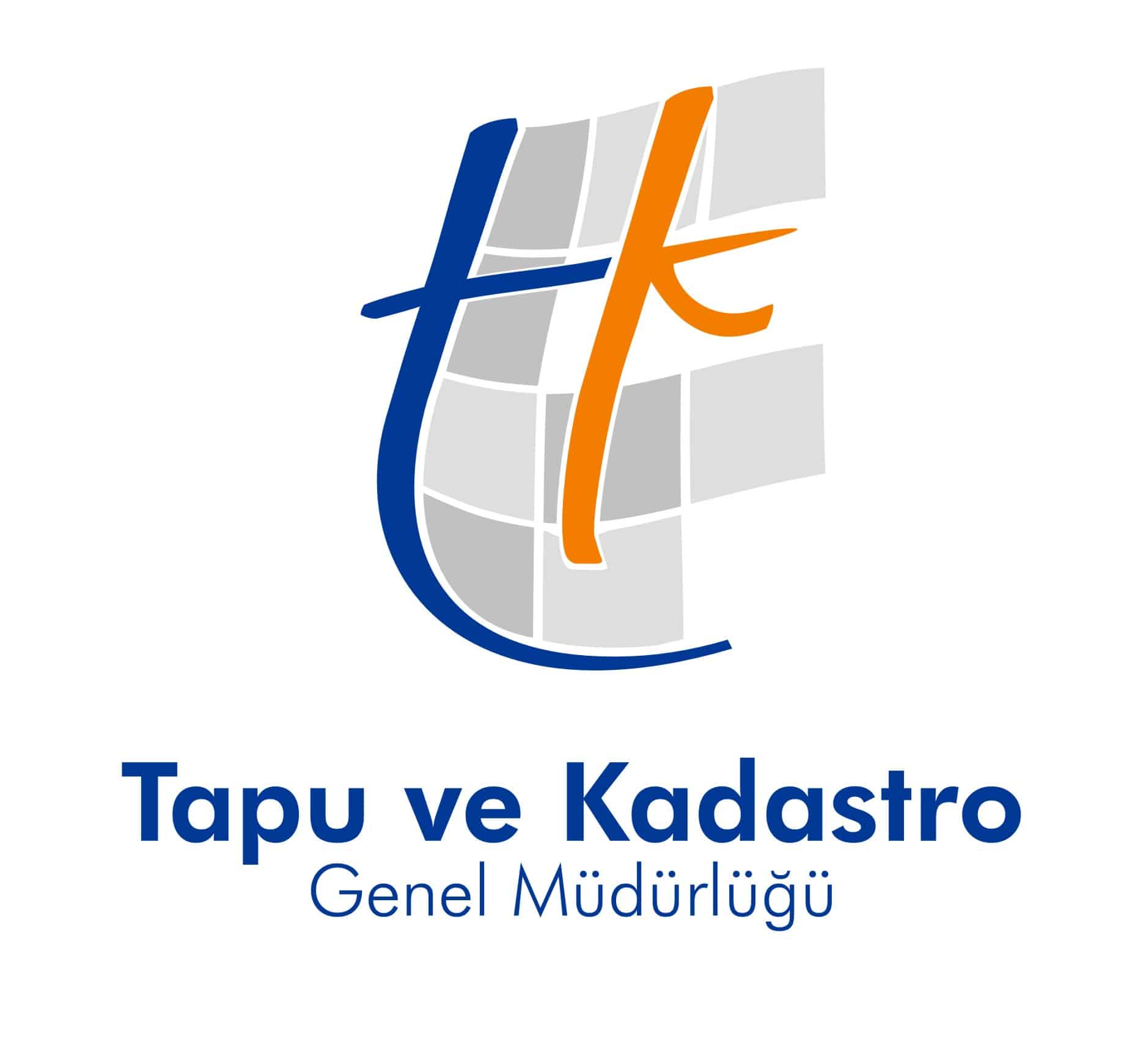 tapu kadastro