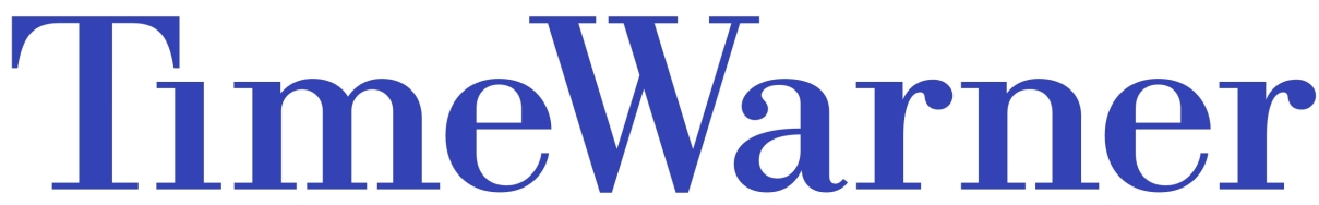 time warner logo