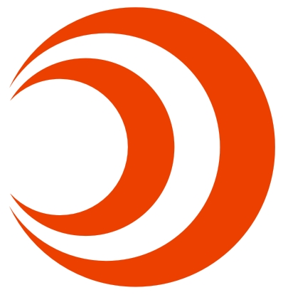 turkiye ulusal verem savasi dernekleri federasyonu logo