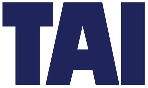 tusas tai logo