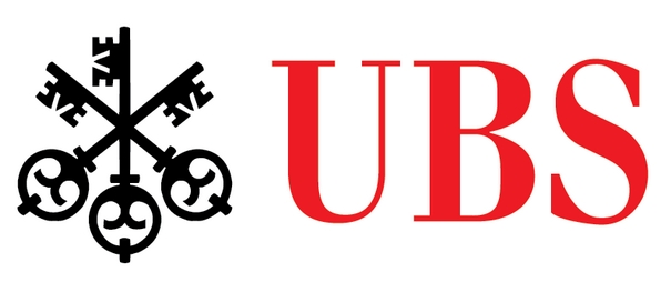 ubs logo