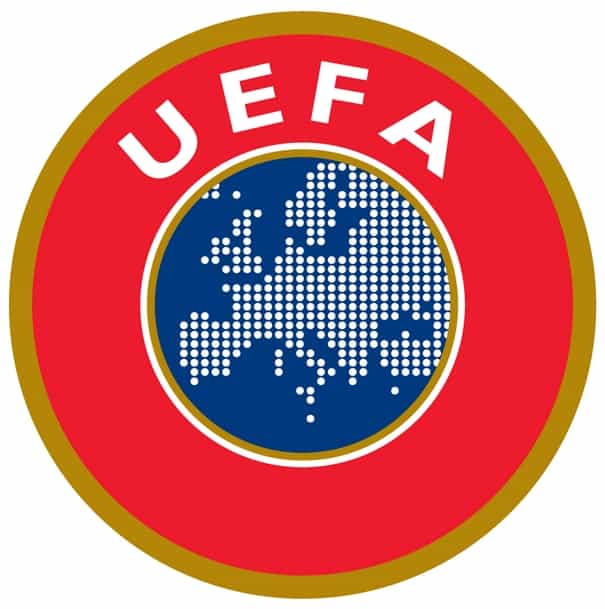 uefa logo