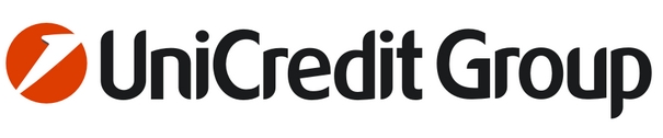 unicredit logo