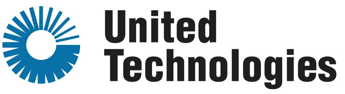 united technologies logo