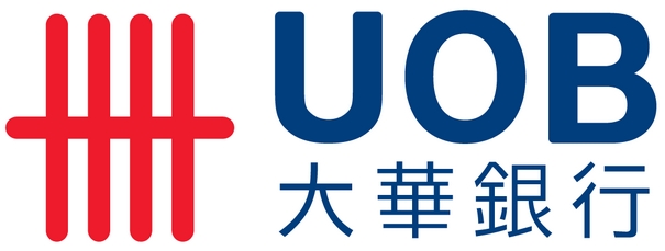 uob logo