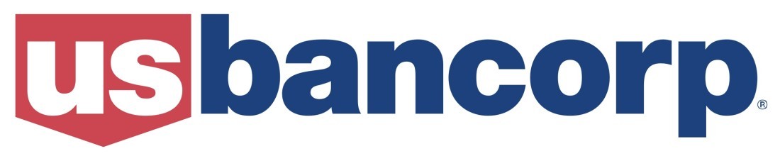 us bancorp logo