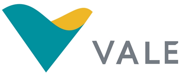 vale logo