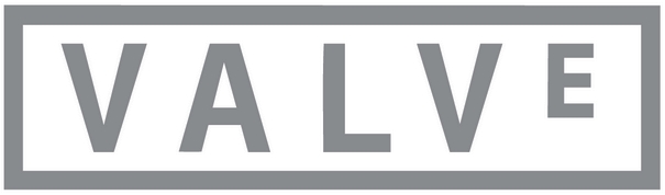 valve logo