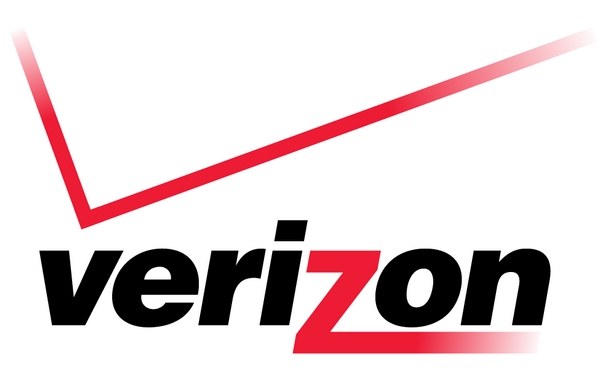 verizon communications logo