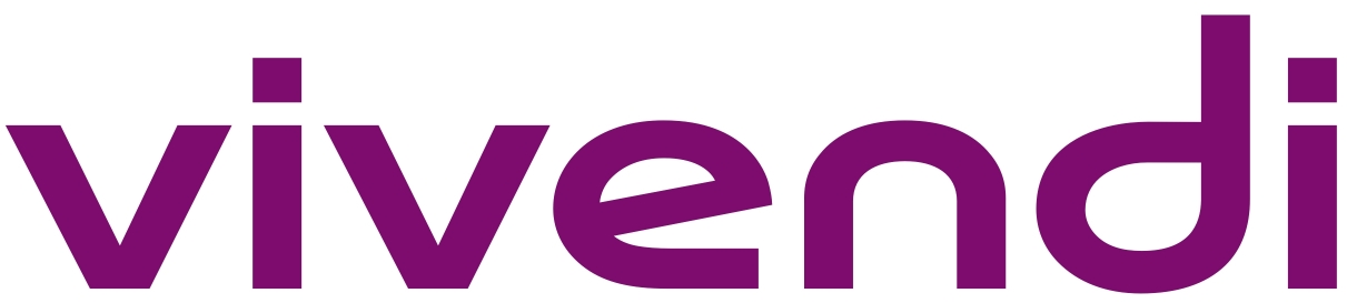 vivendi logo