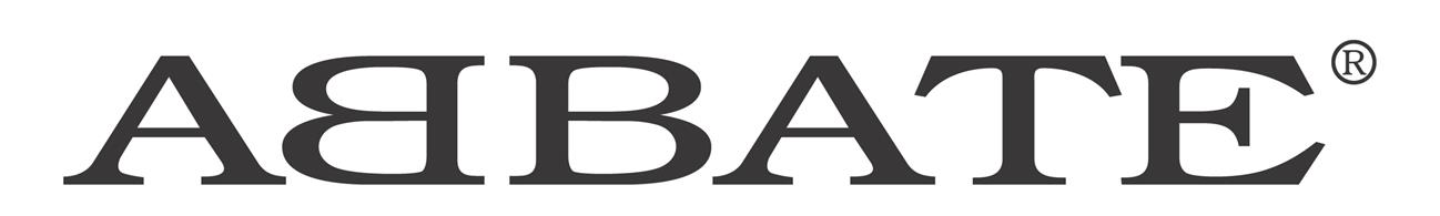 abbate logo