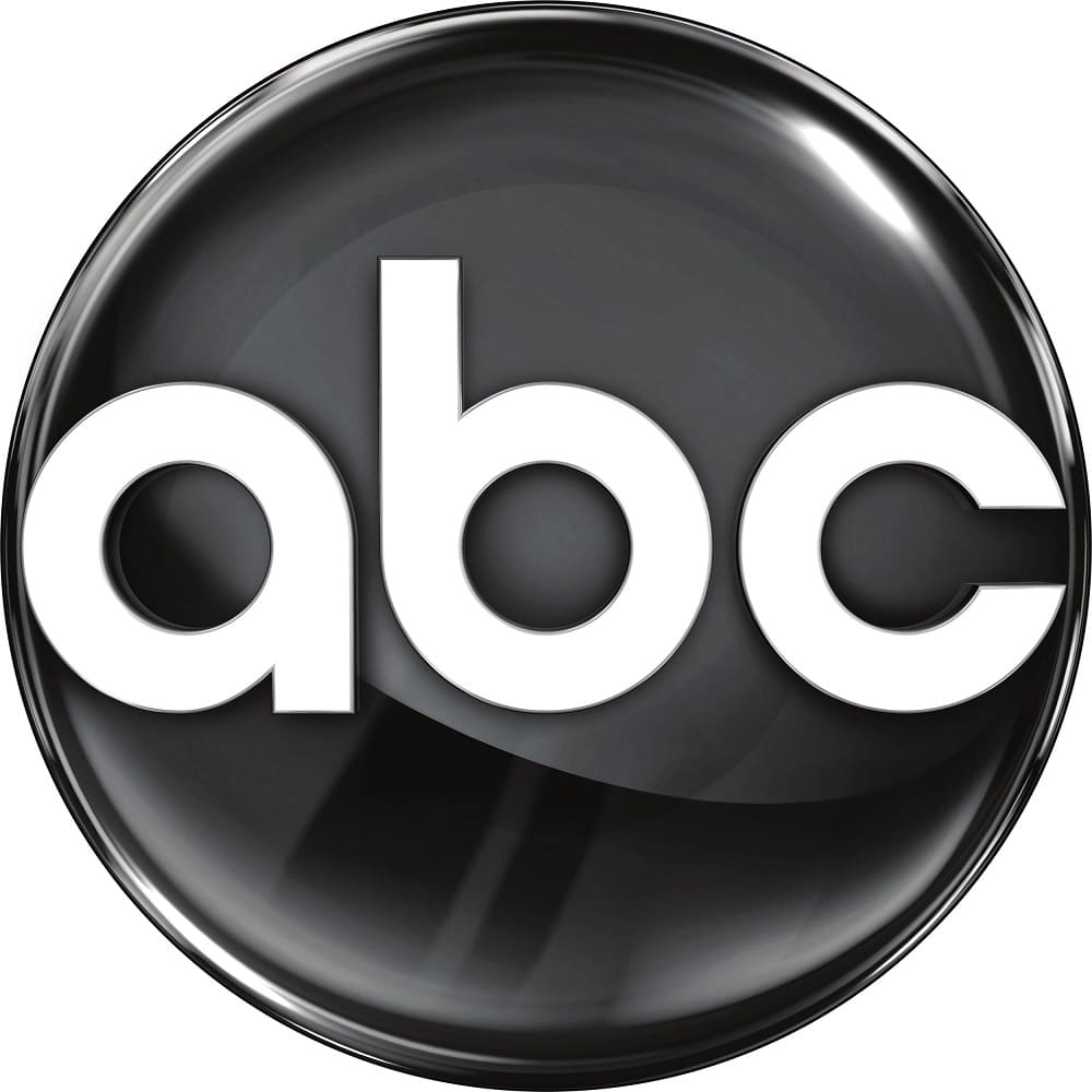 abc logo