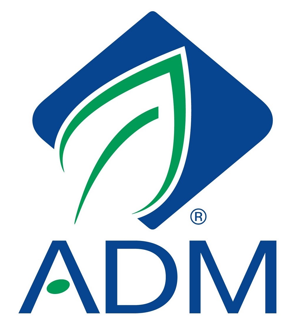 adm archer daniels logo