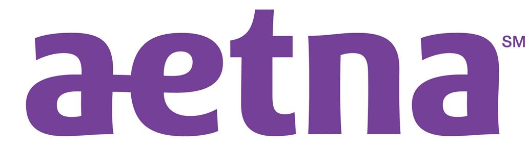 aetna logo