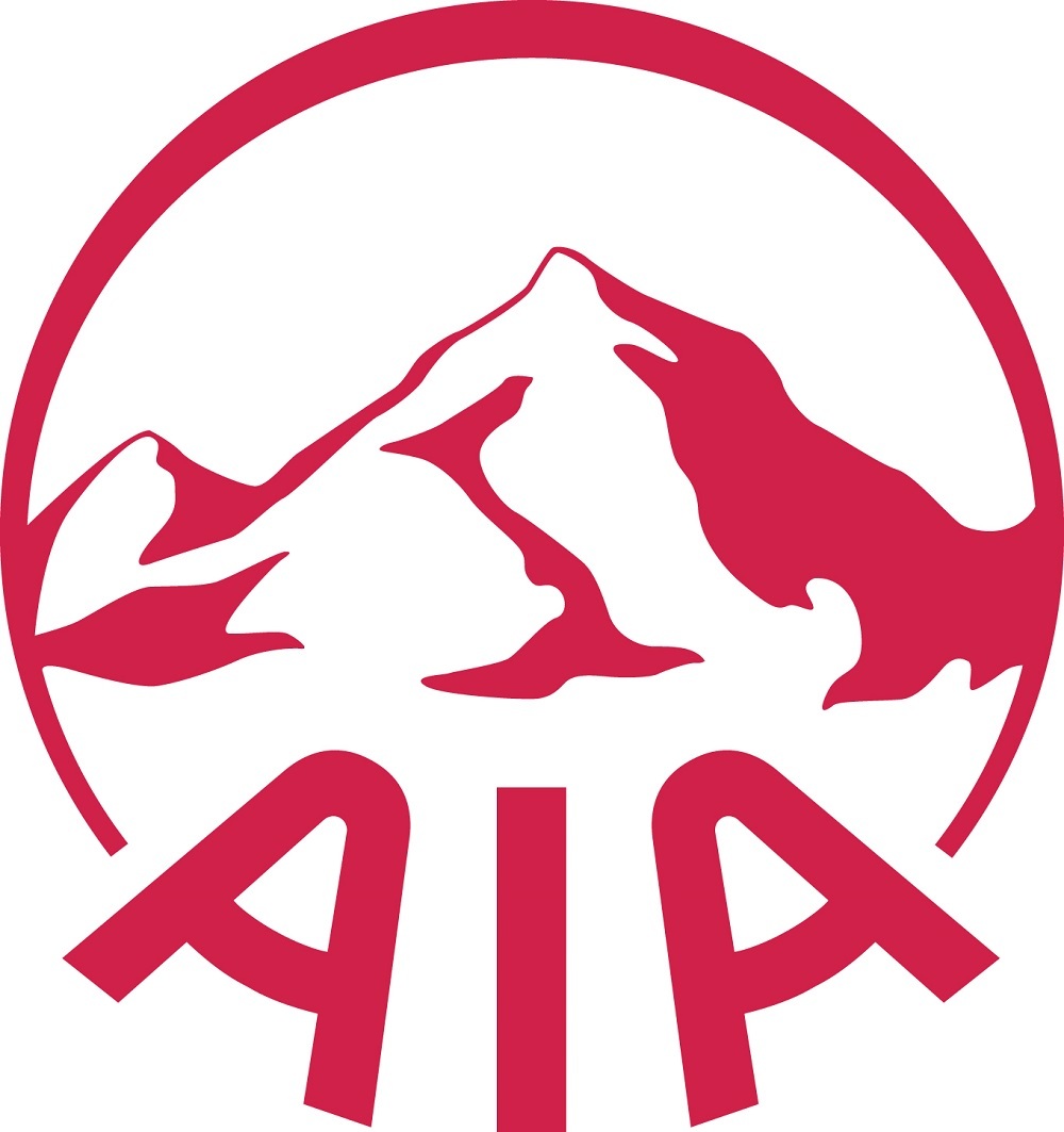 aia logo