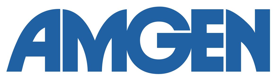 amgen logo