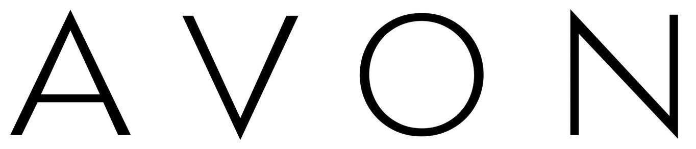 avon logo