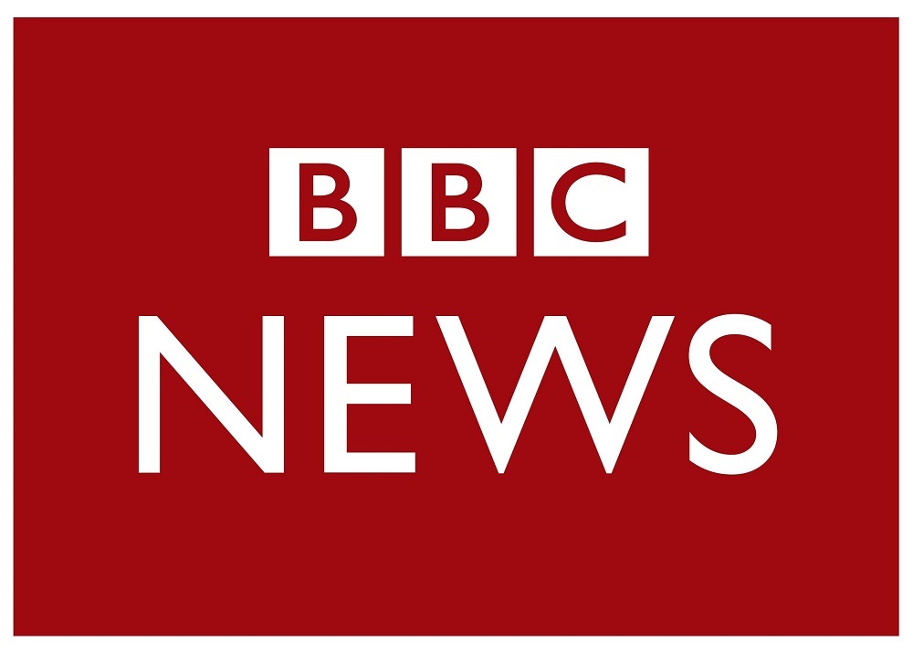 bbc news logo