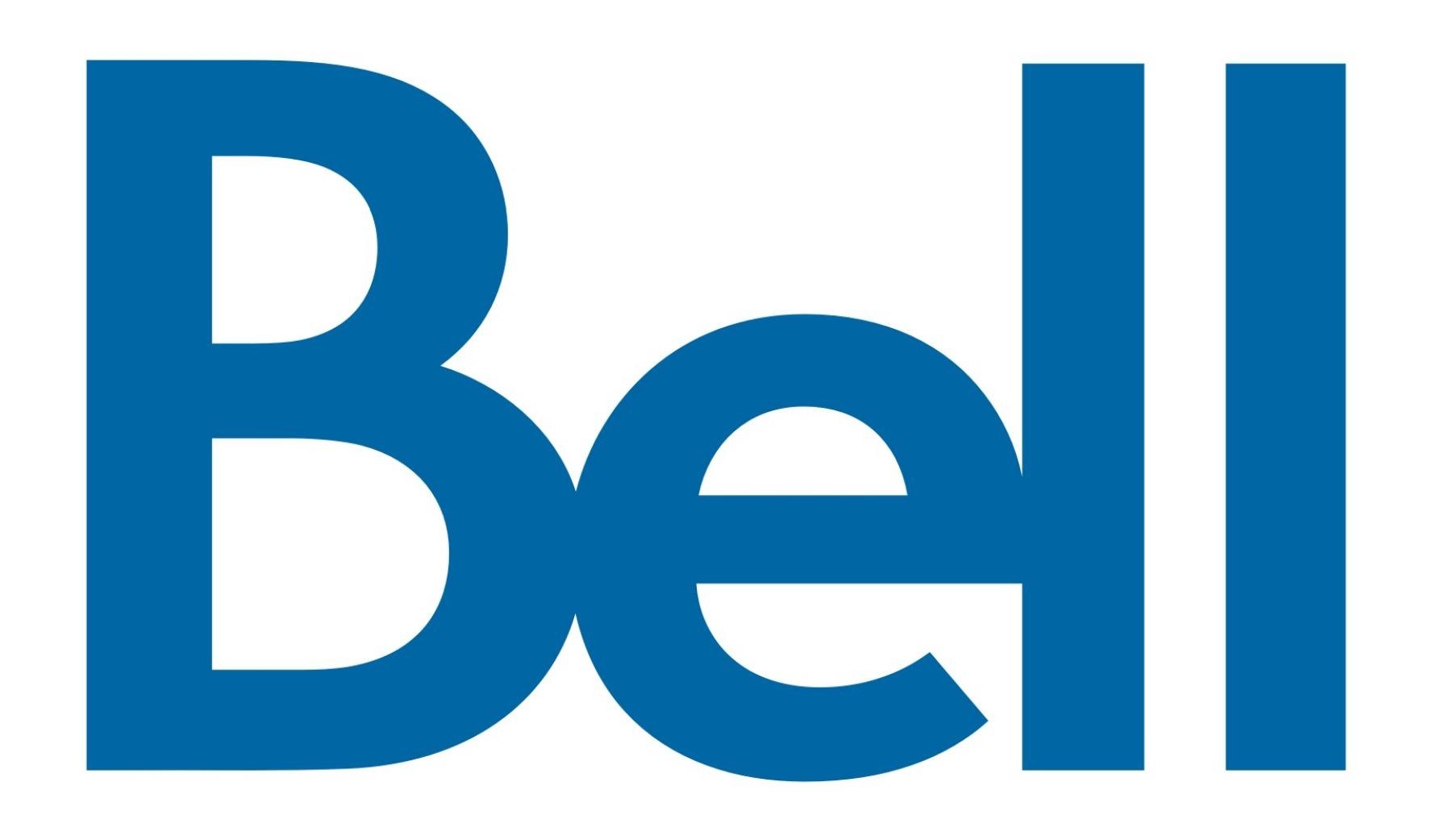 bell logo