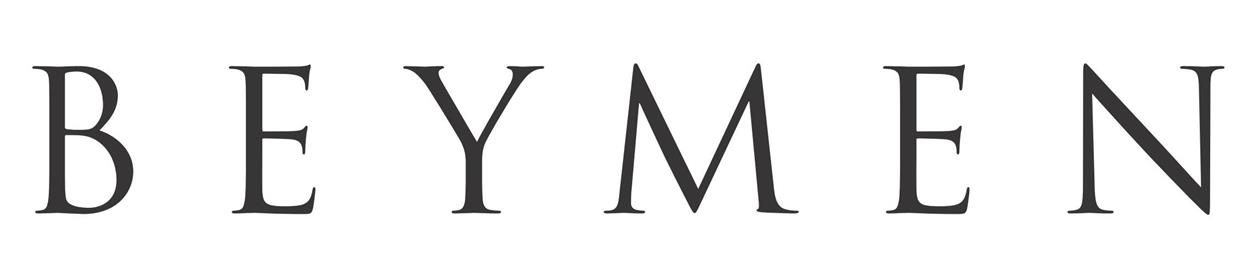 beymen logo