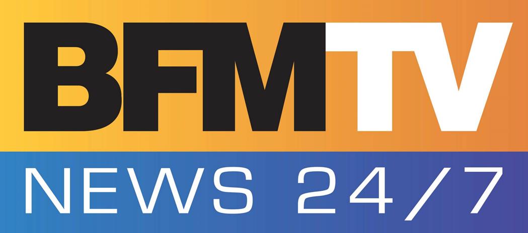 bfm tv logo