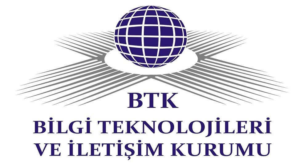 btk logo