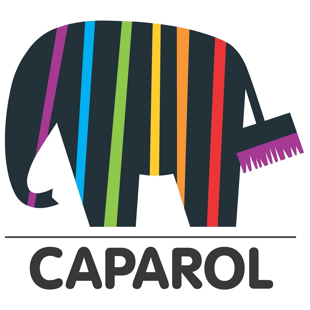 caparol logo