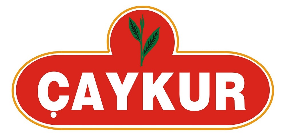 cay isletmeleri genel mudurlugu caykur logo