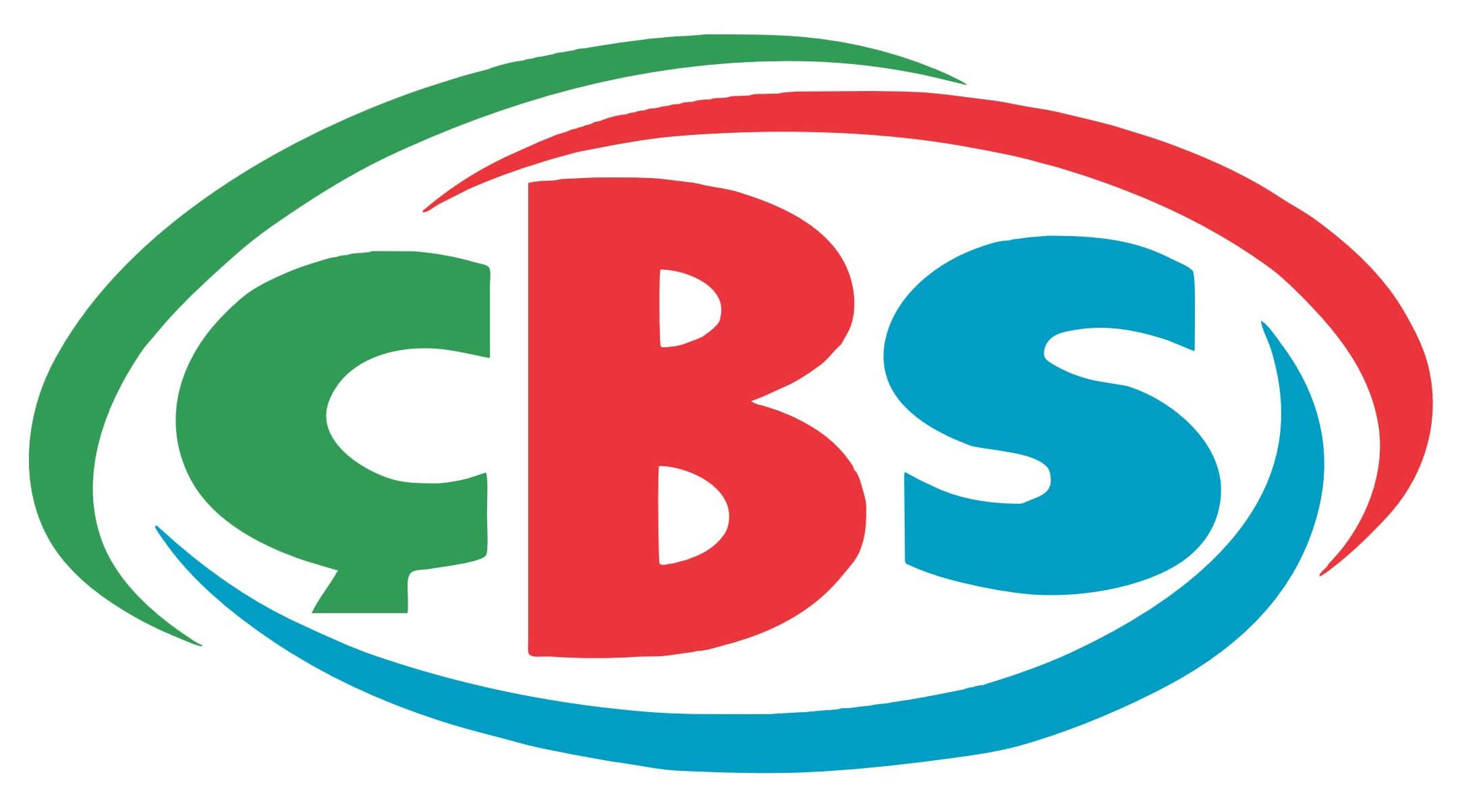 cbs boya logo