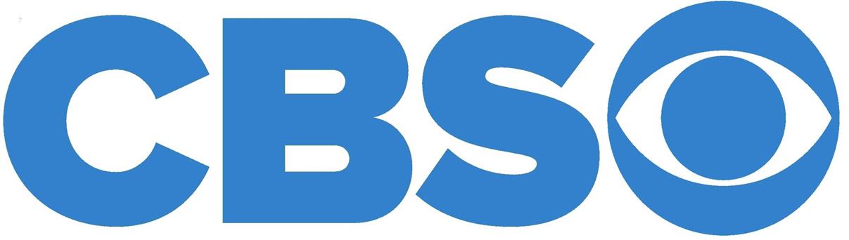 cbs logo