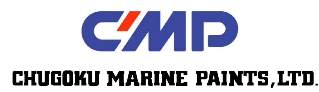 cmp logo