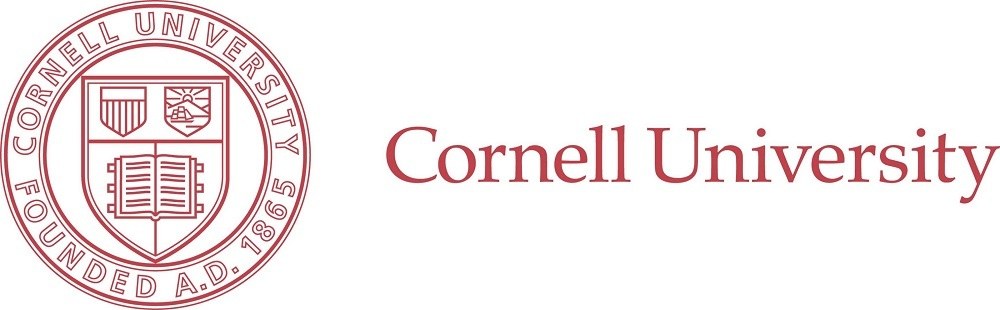 cornell university logo