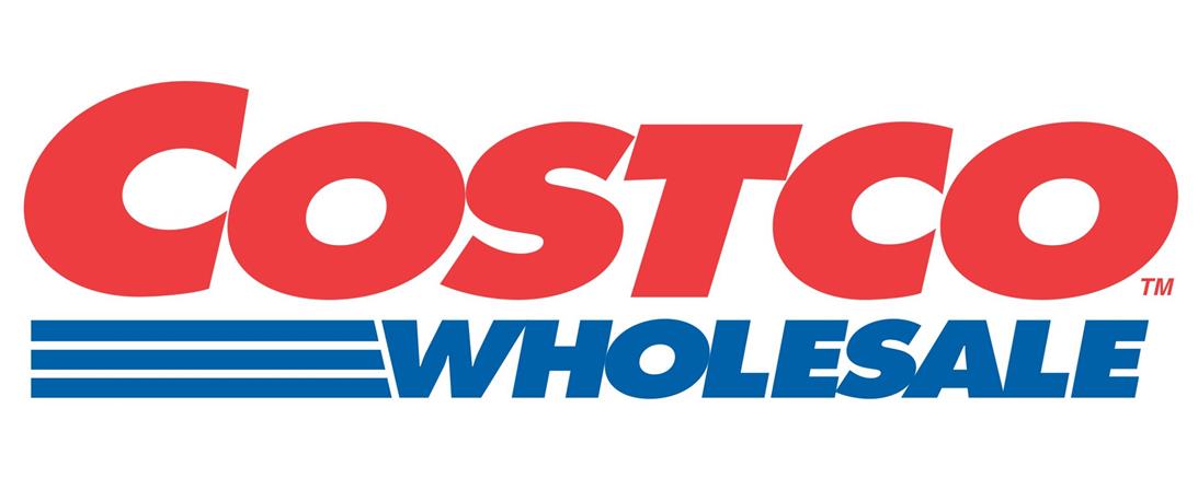 costco wholesale logo