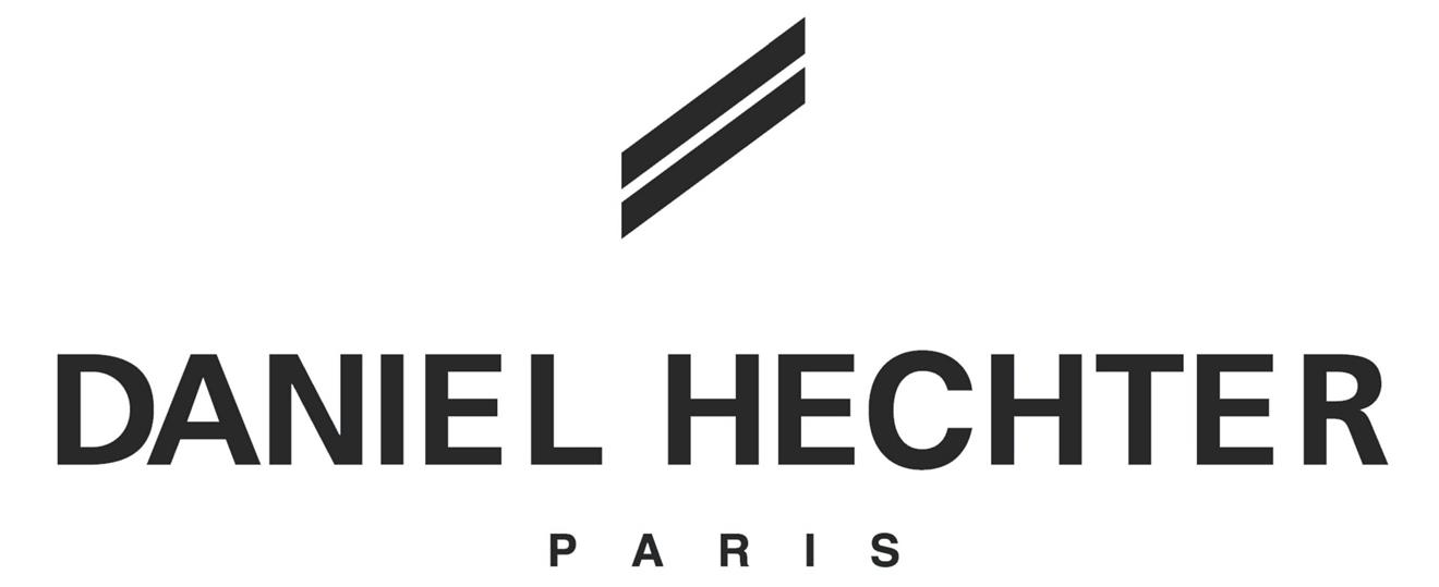 daniel hechter logo