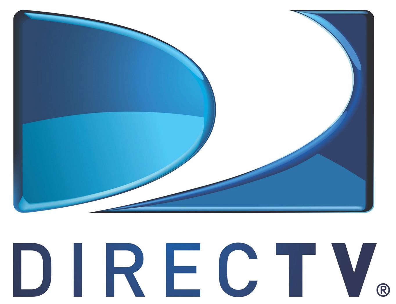 directtv logo