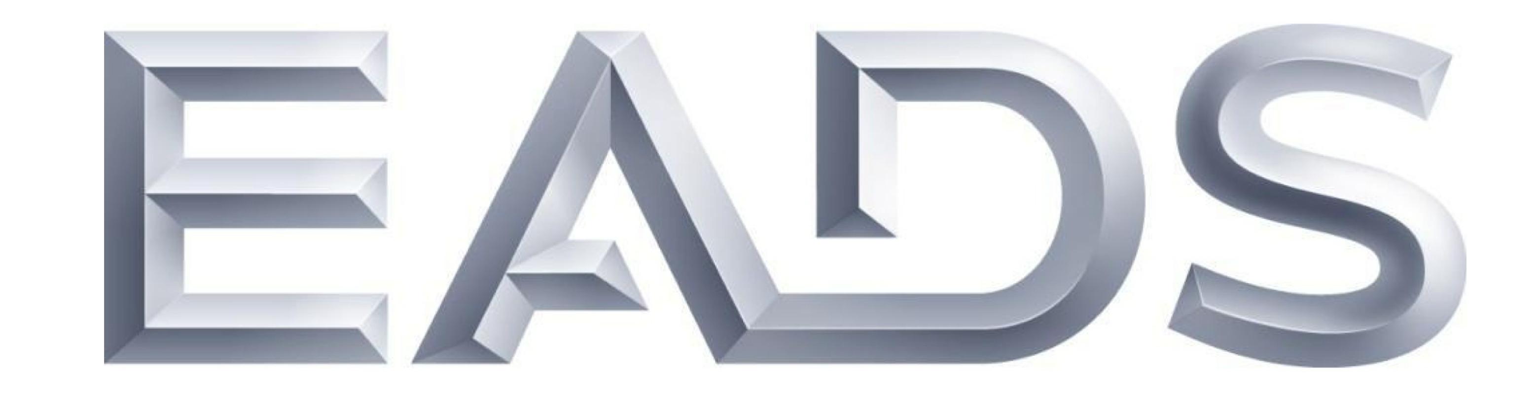 eads logo