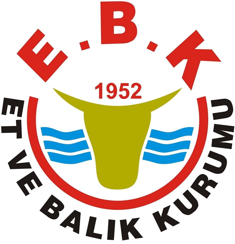 et balik kurumu logo