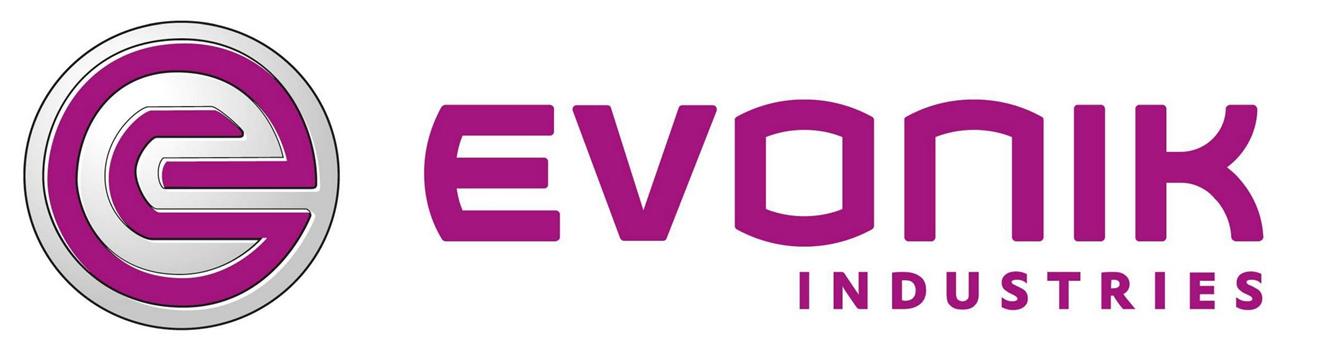 evonik logo