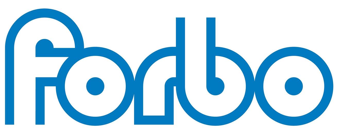 forbo logo