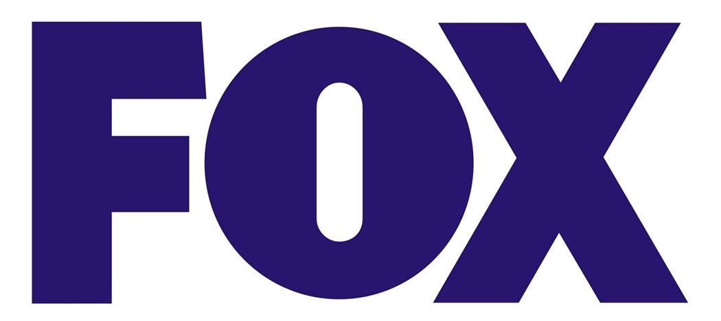 fox tv