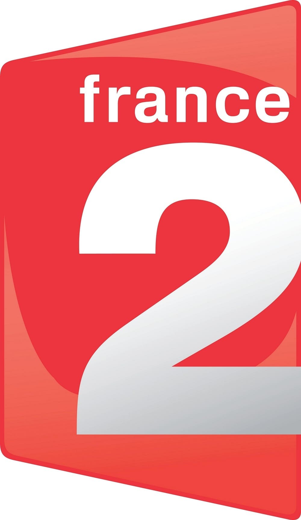 france 2 logo