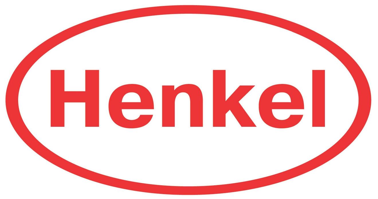 henkel logo