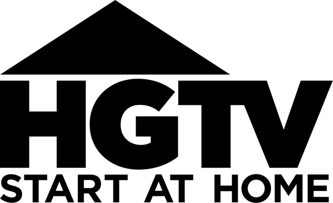 hgtv logo