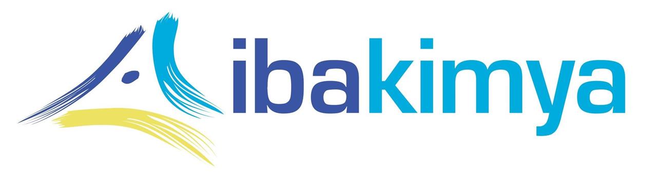 ibakimya logo