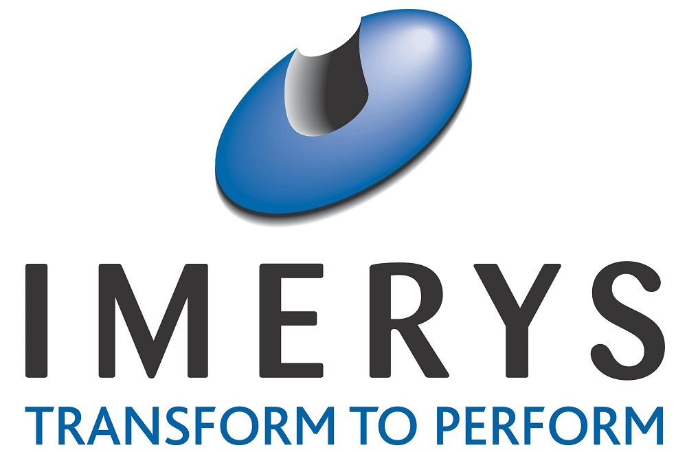 imerys logo