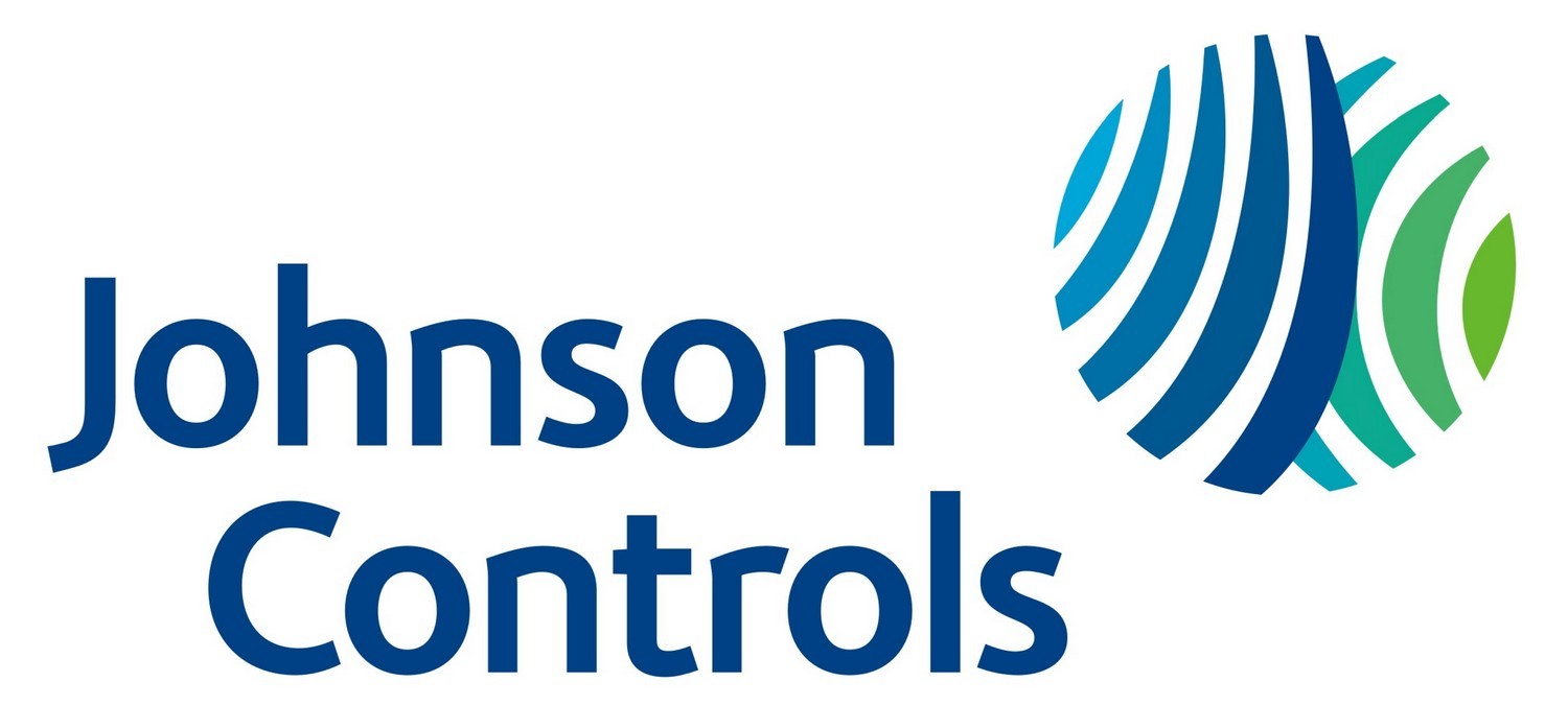 johnsoncontrols logo