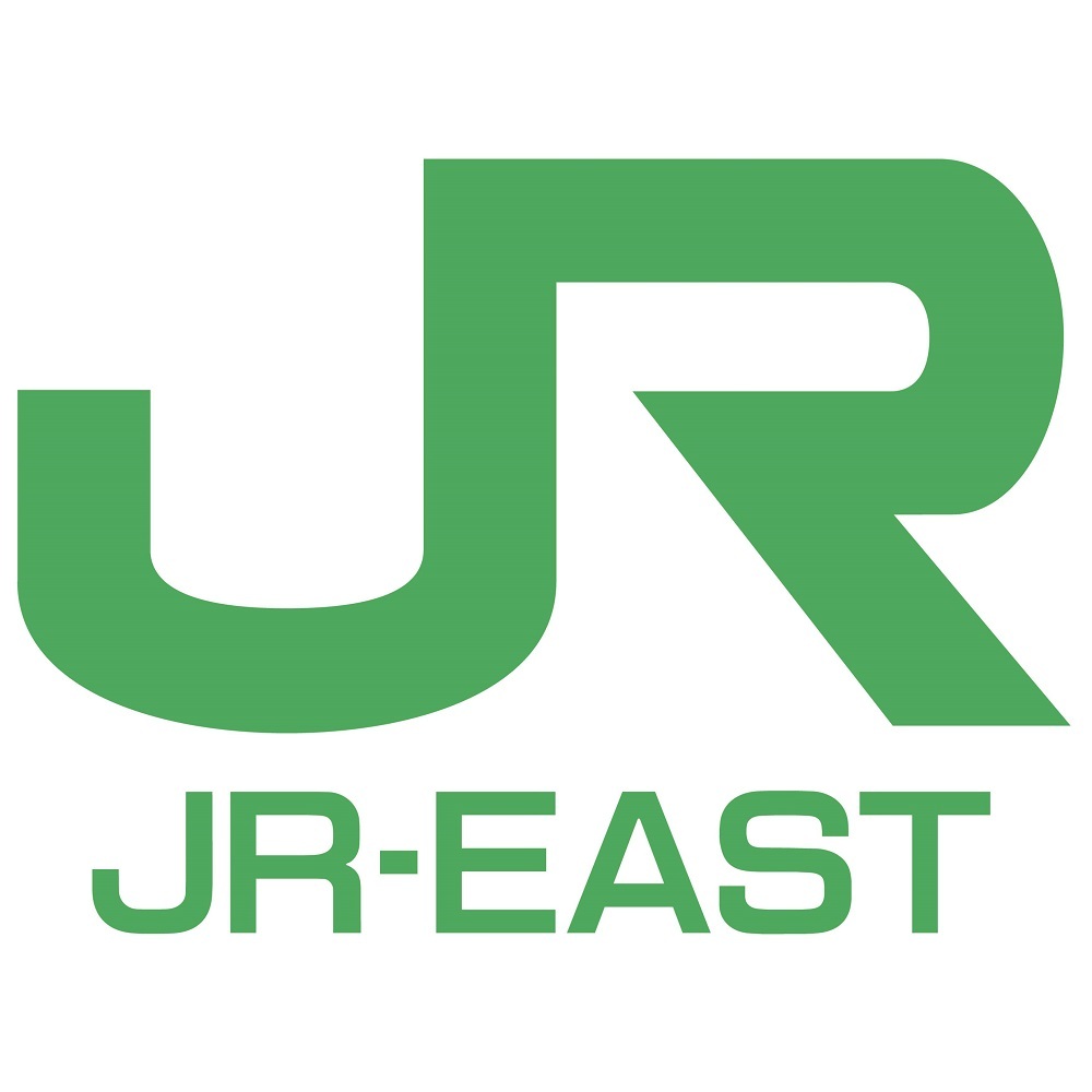 jr east logo