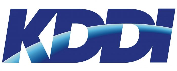 kddi logo 700x280